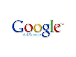 adsense