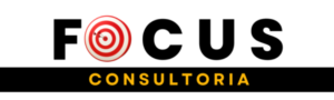 focus consultoria de marketing