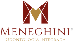 Meneghini_odontologia-removebg-otimizado-e1697133066952.png