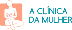 logo-a-clinica-da-mulher.png