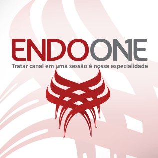 logo-endo-one-dra-keren.png