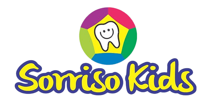 sorriso_kids_logo-otimizado.png